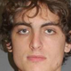 Illustration for article titled Florida Man Shoots Sister in the Ass For Baking Him Sexy Penis Cake